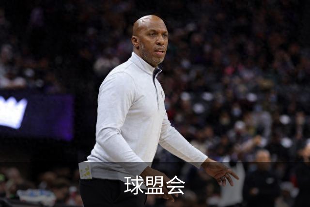 球盟会公司环境与团队